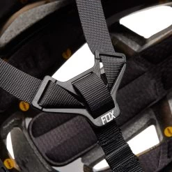 Fox Racing Speedframe Pro Klif, CE - Pewter 19 Fox Racing Speedframe Pro Klif, CE - Pewter -Fahrradwelt Verkauf 30930 052 7