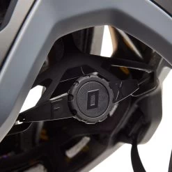 Fox Racing Speedframe Pro Klif, CE - Pewter 20 Fox Racing Speedframe Pro Klif, CE - Pewter -Fahrradwelt Verkauf 30930 052 8