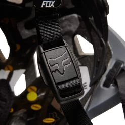 Fox Racing Speedframe Pro Klif, CE - Pewter 21 Fox Racing Speedframe Pro Klif, CE - Pewter -Fahrradwelt Verkauf 30930 052 9