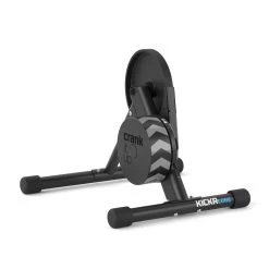 Wahoo Fitness KICKR CORE Heimtrainer - Bundle + Headwind Smart Ventilator 11 Wahoo Fitness KICKR CORE Heimtrainer - Bundle + Headwind Smart Ventilator -Fahrradwelt Verkauf 30IQSH31cer27F