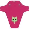 Fox Racing Mud Guard - Berry Punch 1 Fox Racing Mud Guard - Berry Punch -Fahrradwelt Verkauf 31192 307 os