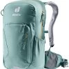 Deuter Bike I 18 SL - Deepsea-jade 2 Deuter Bike I 18 SL - Deepsea-jade -Fahrradwelt Verkauf 3202121 2346 BikeI18SL jade deepsea D 00