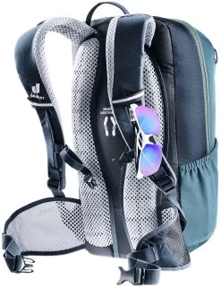 Deuter Bike I 20 - Atlantic- Ink -Fahrradwelt Verkauf 3202221 1374 BikeI20 atlantic ink D 04