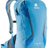 Deuter Race Air - Azure-Lapis 2 Deuter Race Air - Azure-Lapis -Fahrradwelt Verkauf 3204321 1324 RaceAir s21 d0