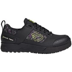 Five Ten Impact Pro Womens MTB-Schuh - Schwarz