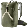 Deuter Amager 25+5 – Khaki