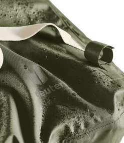 Deuter Amager 25+5 – Khaki 22 Deuter Amager 25+5 – Khaki -Fahrradwelt Verkauf 3220022 2050 Amager 25 5 khaki D 06