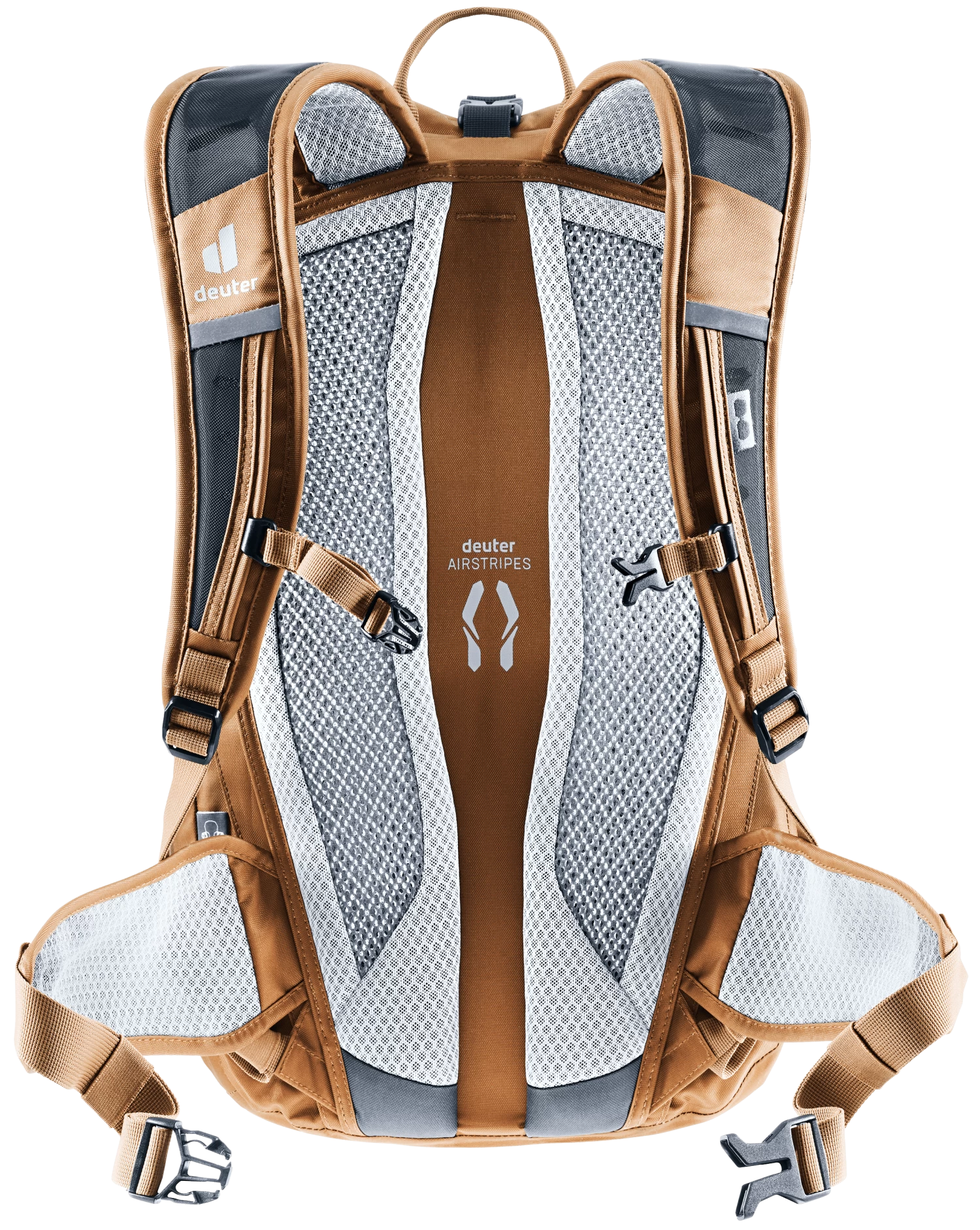 Deuter Amager 25+5 – Almond 8 Deuter Amager 25+5 – Almond – Bild 6