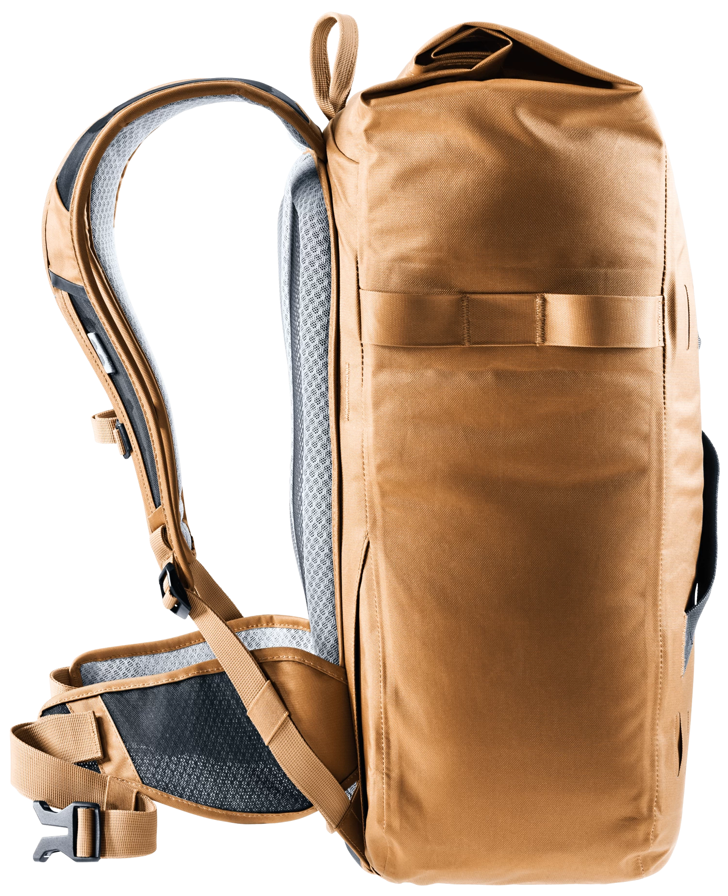 Deuter Amager 25+5 – Almond 9 Deuter Amager 25+5 – Almond – Bild 7
