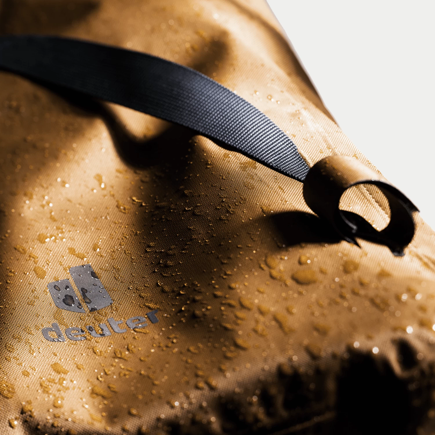 Deuter Amager 25+5 – Almond 10 Deuter Amager 25+5 – Almond – Bild 8