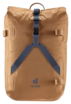 Deuter Amager 25+5 – Almond 18 Deuter Amager 25+5 – Almond -Fahrradwelt Verkauf 3220022 6008 Amager 25 5 almond D 05