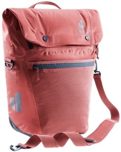 Deuter Mainhattan 17+10 – Redwood-Ink 22 Deuter Mainhattan 17+10 – Redwood-Ink -Fahrradwelt Verkauf 3230022 5335 Mainhattan17plus10 redwood ink D 00