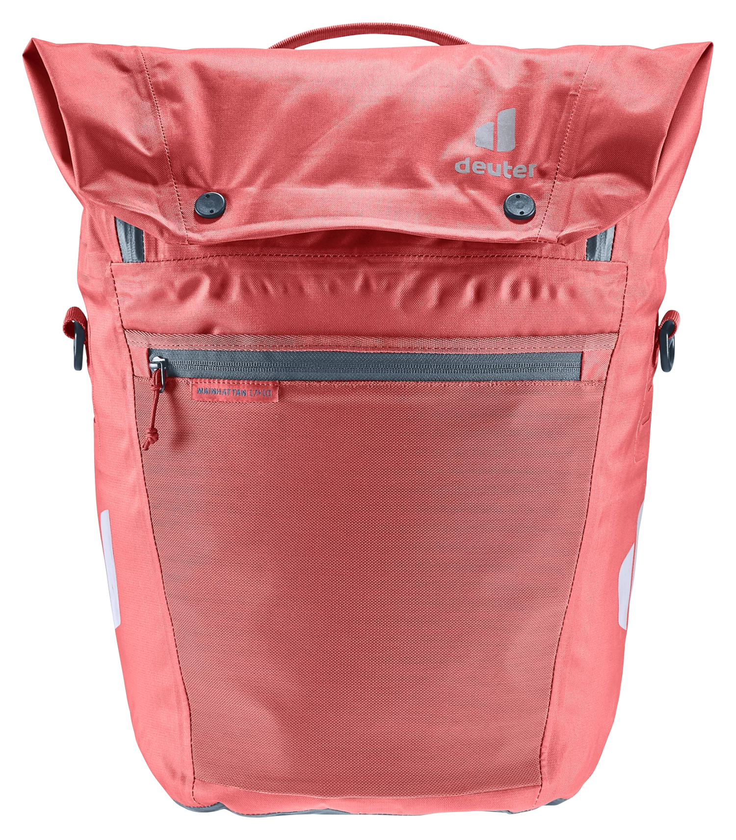 Deuter Mainhattan 17+10 – Redwood-Ink 13 Deuter Mainhattan 17+10 – Redwood-Ink – Bild 11