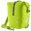 Deuter Weybridge 25+5 – Citrus 1 Deuter Weybridge 25+5 – Citrus -Fahrradwelt Verkauf 3230222 8006 Weybridge 25 5 citrus D 00