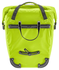 Deuter Weybridge 25+5 – Citrus -Fahrradwelt Verkauf 3230222 8006 Weybridge 25 5 citrus D 01