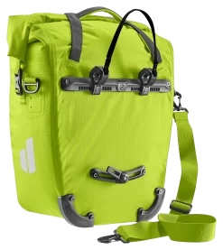 Deuter Weybridge 25+5 – Citrus -Fahrradwelt Verkauf 3230222 8006 Weybridge 25 5 citrus D 03