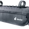 Deuter Mondego FB 4 - Black 2 Deuter Mondego FB 4 - Black -Fahrradwelt Verkauf 3232123 7000 MondegoFB4 black D 00