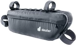 Deuter Mondego FB 4 - Black