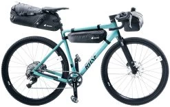 Deuter Mondego HB 8 - Black -Fahrradwelt Verkauf 3232223 7000 MondegoHB8 black D 04