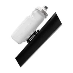 Birzman Bottle Cleat Wasserflasche Inkl. Cleat - 650 Ml - Weiss 7 Birzman Bottle Cleat Wasserflasche Inkl. Cleat - 650 Ml - Weiss -Fahrradwelt Verkauf 3254