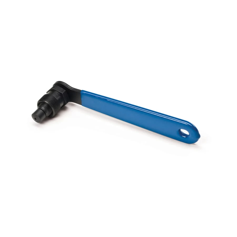 Park Tool CCP-22 Kurbelabzieher - Vierkant 3 Park Tool CCP-22 Kurbelabzieher - Vierkant