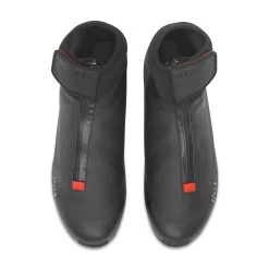 Fizik Artica X5 - Schwarz 10 Fizik Artica X5 - Schwarz -Fahrradwelt Verkauf 3425a7838420985e