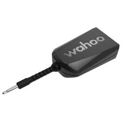 Wahoo Fitness Kickr Direct Connect/Dircon 9 Wahoo Fitness Kickr Direct Connect/Dircon -Fahrradwelt Verkauf 345KwtOiUt0plBXt