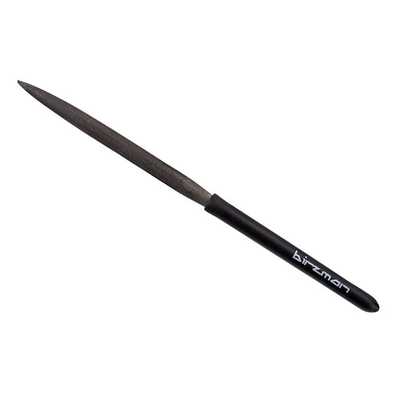 Birzman Feile 3 Birzman Feile