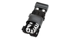 Kryptonite Keeper 810 Faltschloss - Kettenschloss 11 Kryptonite Keeper 810 Faltschloss - Kettenschloss -Fahrradwelt Verkauf 3500372 folding lock foled copy 1