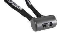 Kryptonite Keeper 810 Faltschloss - Kettenschloss 9 Kryptonite Keeper 810 Faltschloss - Kettenschloss -Fahrradwelt Verkauf 3500372 silver folding close keyway copy 4