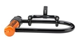 Kryptonite Messenger Mini+ Inkl. Extender 11 Kryptonite Messenger Mini+ Inkl. Extender -Fahrradwelt Verkauf 3500386 002116 Mess Mini Plus 2 1