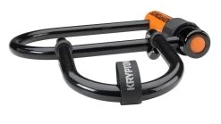 Kryptonite Messenger Mini+ Inkl. Extender 10 Kryptonite Messenger Mini+ Inkl. Extender -Fahrradwelt Verkauf 3500386 002116 Mess Mini Plus 3 2