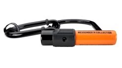 Kryptonite Messenger Mini+ Inkl. Extender 9 Kryptonite Messenger Mini+ Inkl. Extender -Fahrradwelt Verkauf 3500386 002116 Mess Mini Plus 4 3