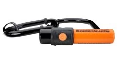 Kryptonite Messenger Mini+ Inkl. Extender 8 Kryptonite Messenger Mini+ Inkl. Extender -Fahrradwelt Verkauf 3500386 002116 Mess Mini Plus 5 4