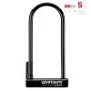 Kryptonite Keeper LS - Bügelschloss -Fahrradwelt Verkauf 3500452 Kryptonite Keeper LS main