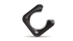 Hornit Clug Schwarz/schwarz Roadie S -Fahrradwelt Verkauf 355001003 Hornit Clug black RBB2583 detail02