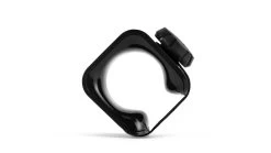 Hornit Clug Pro MTB XL Schwarz 12 Hornit Clug Pro MTB XL Schwarz -Fahrradwelt Verkauf 355002002 Hornit Clug Pro black 7762HCP detail02