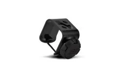 Hornit Clug Pro Upgrade Kit Schwarz 11 Hornit Clug Pro Upgrade Kit Schwarz -Fahrradwelt Verkauf 355003001 Hornit Clug UpgradeKit black 87471R detail01