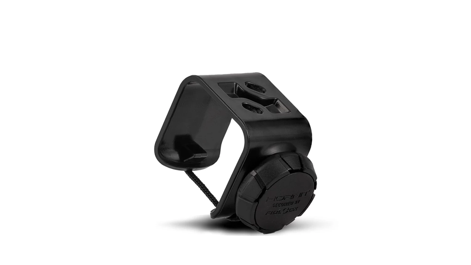 Hornit Clug Pro Upgrade Kit Schwarz 7 Hornit Clug Pro Upgrade Kit Schwarz – Bild 5