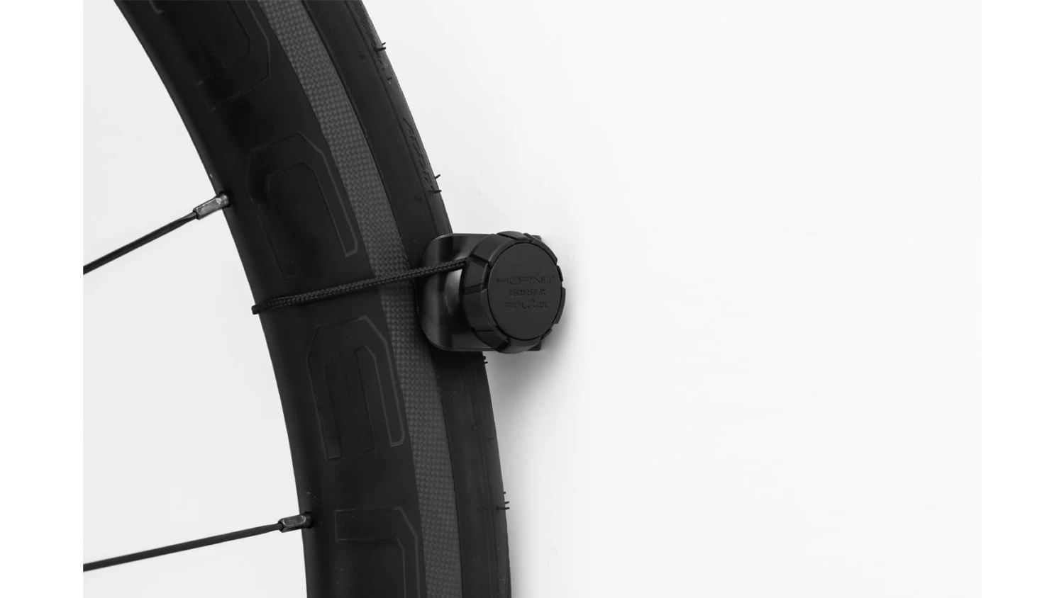 Hornit Clug Pro Upgrade Kit Schwarz 5 Hornit Clug Pro Upgrade Kit Schwarz – Bild 3