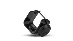 Hornit Clug Pro Upgrade Kit Schwarz