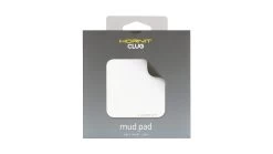 Hornit Clug Mud Pad 6 Hornit Clug Mud Pad -Fahrradwelt Verkauf 355004002 Hornit Clug MudPad white L6837235 main