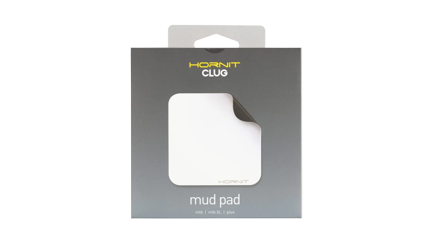 Hornit Clug Mud Pad 4 Hornit Clug Mud Pad – Bild 2