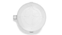 Hornit Clug Vaccum Mount -Fahrradwelt Verkauf 3550300 Hornit Clug Vaccum Mount white 822886 detail03