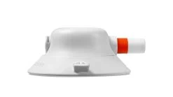 Hornit Clug Vaccum Mount -Fahrradwelt Verkauf 3550300 Hornit Clug Vaccum Mount white 822886 detail04