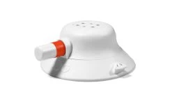 Hornit Clug Vaccum Mount -Fahrradwelt Verkauf 3550300 Hornit Clug Vaccum Mount white 822886 detail05