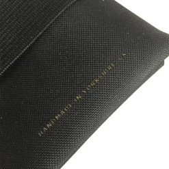 Restrap Wallet Geldbörse - Schwarz 9 Restrap Wallet Geldbörse - Schwarz -Fahrradwelt Verkauf 359faf3310578d