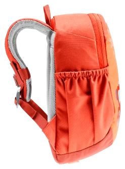 Deuter Pico - Papaya-lava 12 Deuter Pico - Papaya-lava -Fahrradwelt Verkauf 3610023 9503 Pico papaya lava D 02