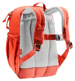 Deuter Pico - Papaya-lava 13 Deuter Pico - Papaya-lava -Fahrradwelt Verkauf 3610023 9503 Pico papaya lava D 03