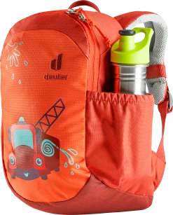 Deuter Pico - Papaya-lava 17 Deuter Pico - Papaya-lava -Fahrradwelt Verkauf 3610023 9503 Pico papaya lava D 07